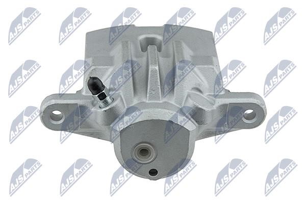 Buy NTY HZTSB009 – good price at EXIST.AE!
