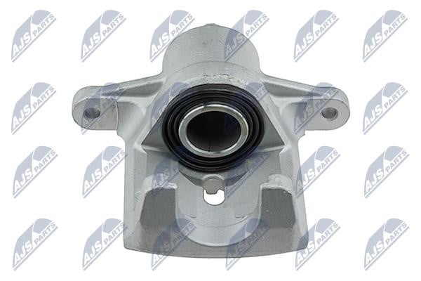 HZTSB009 NTY Brake caliper rear support
