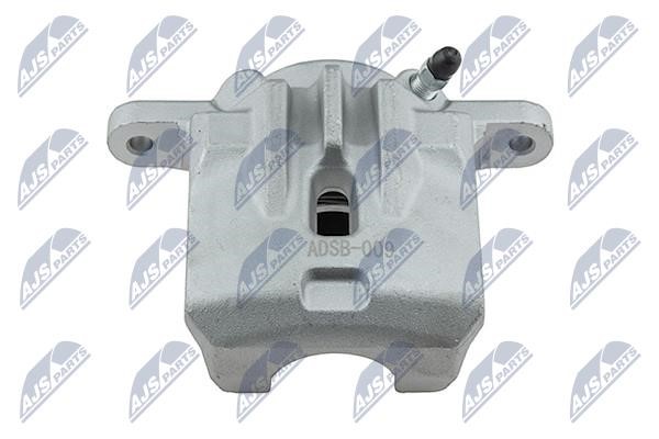 Buy NTY HZT-SB-009 at a low price in United Arab Emirates!