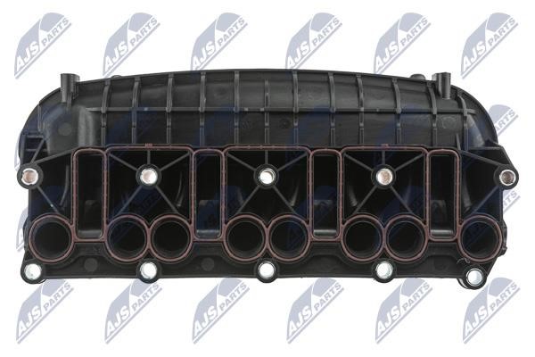 Buy NTY BKS-VW-015 at a low price in United Arab Emirates!