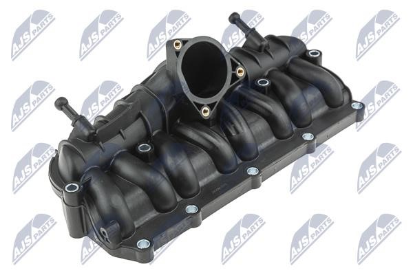 NTY Intake manifold – price [object Object] PLN