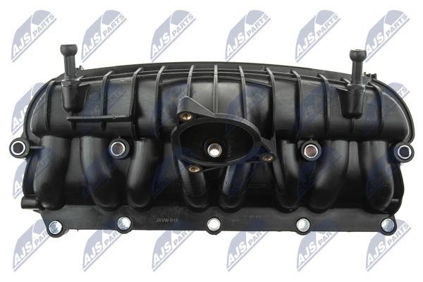Buy NTY BKSVW015 – good price at EXIST.AE!