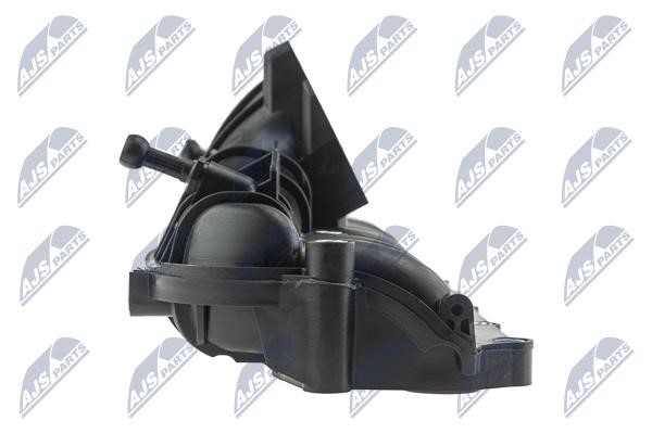 Buy NTY BKS-VW-015 at a low price in United Arab Emirates!