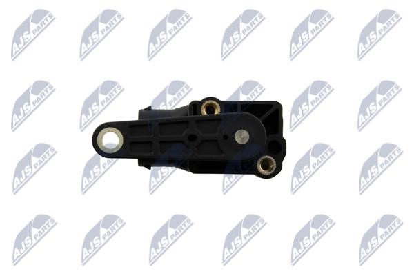 NTY Headlight Correction Sensor – price 57 PLN