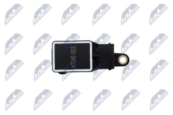 Buy NTY ECXME003 – good price at EXIST.AE!