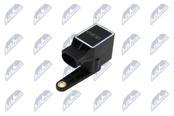 NTY ECX-ME-003 Headlight Correction Sensor ECXME003
