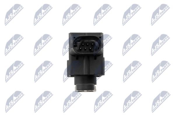 Headlight Correction Sensor NTY ECX-ME-003