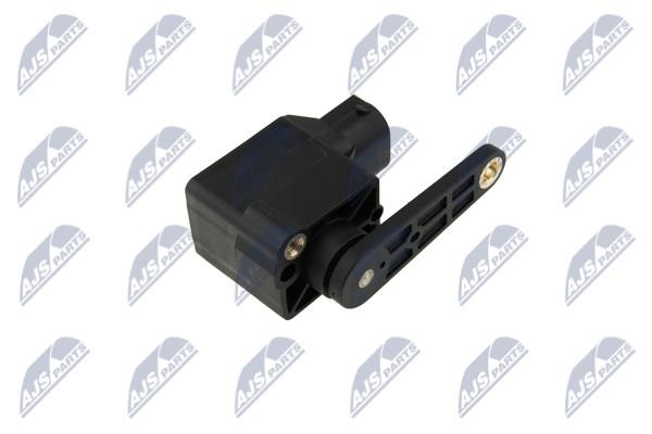 Buy NTY ECX-ME-003 at a low price in United Arab Emirates!