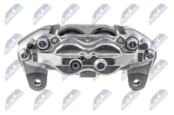 Buy NTY HZPTY045 – good price at EXIST.AE!