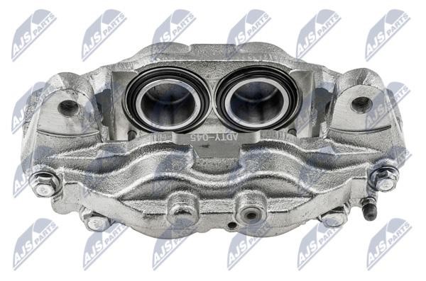 Buy NTY HZP-TY-045 at a low price in United Arab Emirates!