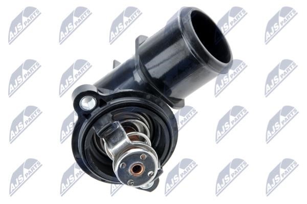 NTY CTM-CH-022 Thermostat housing CTMCH022