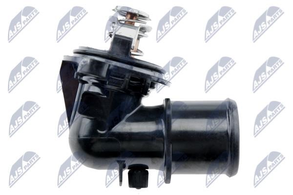 Buy NTY CTMCH022 – good price at EXIST.AE!