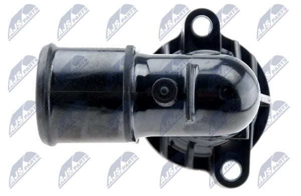 Thermostat housing NTY CTM-CH-022