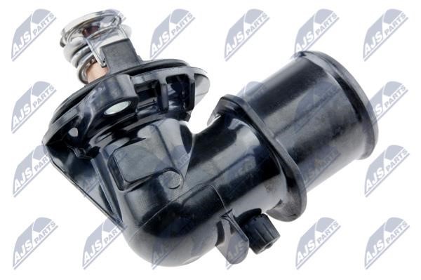 Buy NTY CTM-CH-022 at a low price in United Arab Emirates!