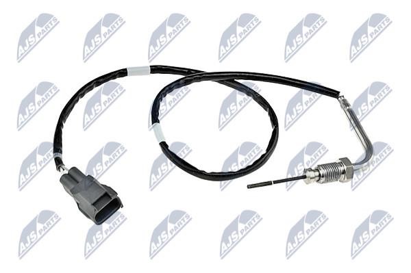 NTY EGT-TY-002 Exhaust gas temperature sensor EGTTY002