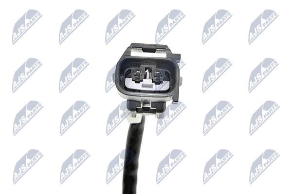 Exhaust gas temperature sensor NTY EGT-TY-002