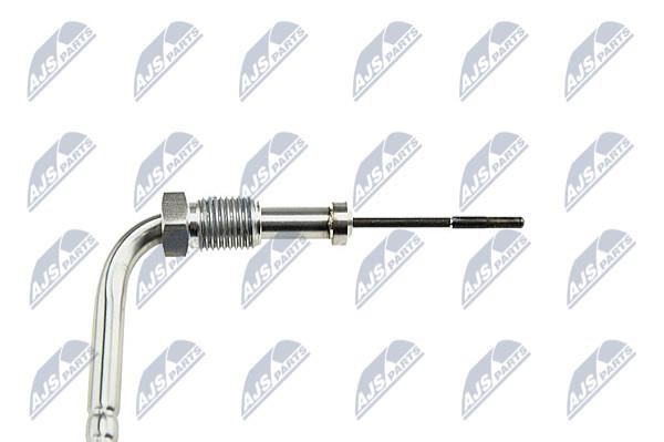 Buy NTY EGT-TY-002 at a low price in United Arab Emirates!