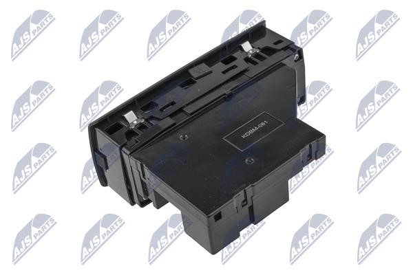 Buy NTY EWSBM081 – good price at EXIST.AE!