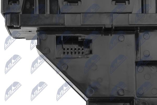 Power window button NTY EWS-BM-081