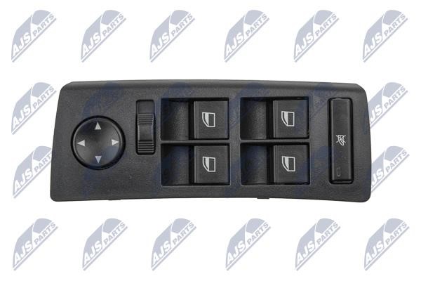 Buy NTY EWS-BM-081 at a low price in United Arab Emirates!