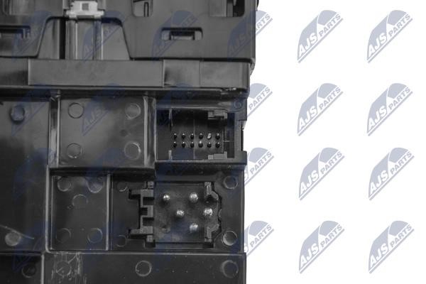 Buy NTY EWSBM081 – good price at EXIST.AE!