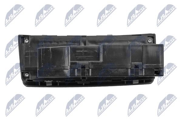 Buy NTY EWS-BM-081 at a low price in United Arab Emirates!