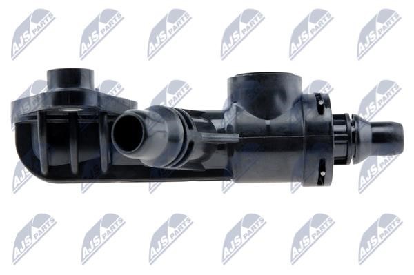 Buy NTY CTMBM029 – good price at EXIST.AE!