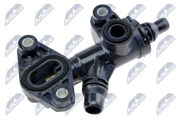 Buy NTY CTM-BM-029 at a low price in United Arab Emirates!