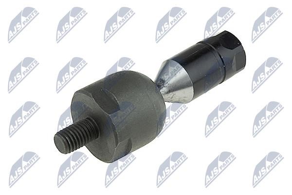 Track rod Cadillac: SDKCH050 NTY Inner Tie Rod