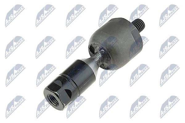 Inner Tie Rod NTY SDK-CH-050