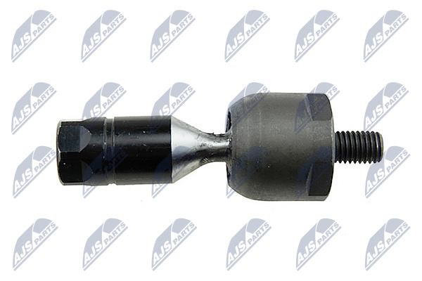 Buy NTY SDK-CH-050 at a low price in United Arab Emirates!
