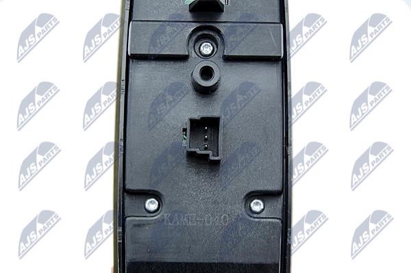 Buy NTY EWSME040 – good price at EXIST.AE!