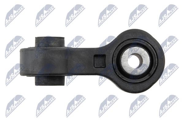 Buy NTY ZLT-VW-009 at a low price in United Arab Emirates!
