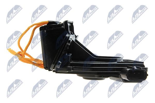 Buy NTY EZC-TY-013 at a low price in United Arab Emirates!