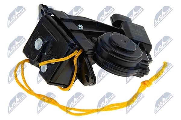 NTY Door lock – price 143 PLN