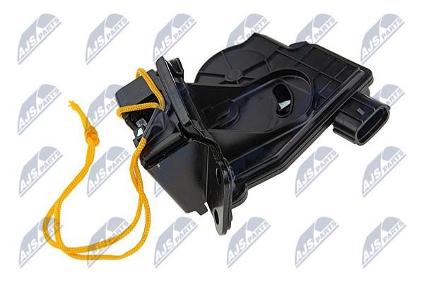 Car door lock Toyota: EZCTY013 NTY Door lock