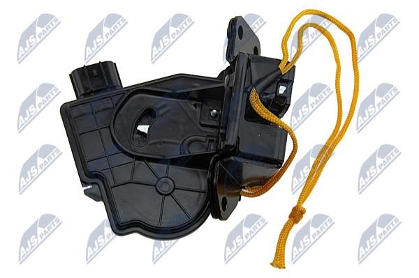 Buy NTY EZC-TY-013 at a low price in United Arab Emirates!