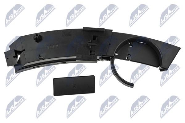Buy NTY EZCBM138 – good price at EXIST.AE!