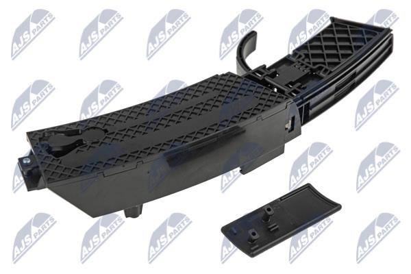 Buy NTY EZC-BM-138 at a low price in United Arab Emirates!