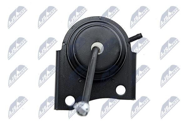 NTY Turbocharger valve – price 65 PLN
