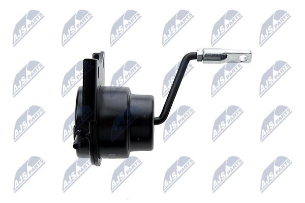 Buy NTY ECDHY500 – good price at EXIST.AE!