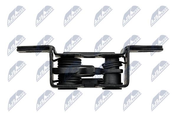 Buy NTY EZC-LR-022 at a low price in United Arab Emirates!