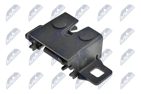 NTY Hood lock – price 83 PLN