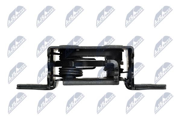 Buy NTY EZCLR022 – good price at EXIST.AE!