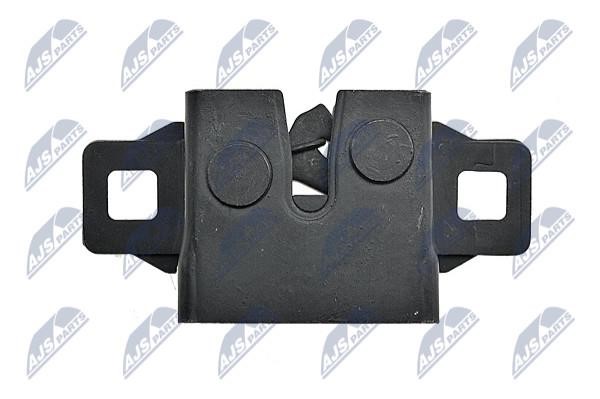 Hood lock NTY EZC-LR-022
