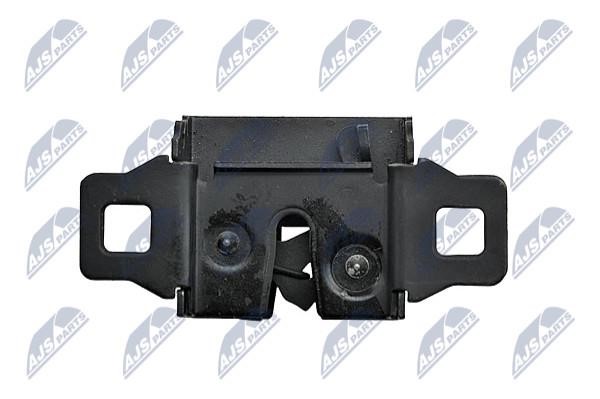 Buy NTY EZC-LR-022 at a low price in United Arab Emirates!
