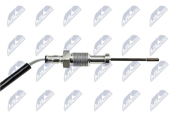 Exhaust gas temperature sensor NTY EGT-CT-003