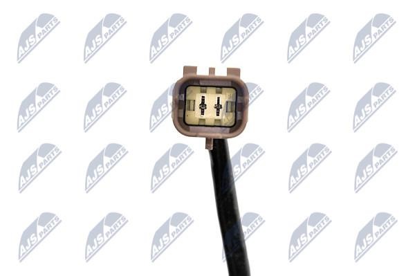 Buy NTY EGT-CT-003 at a low price in United Arab Emirates!