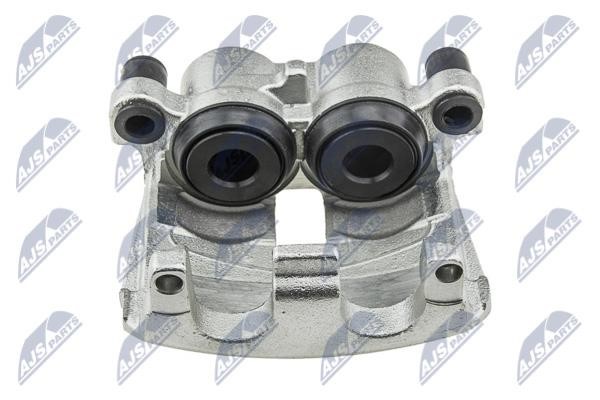 HZPCH027 NTY Brake caliper front