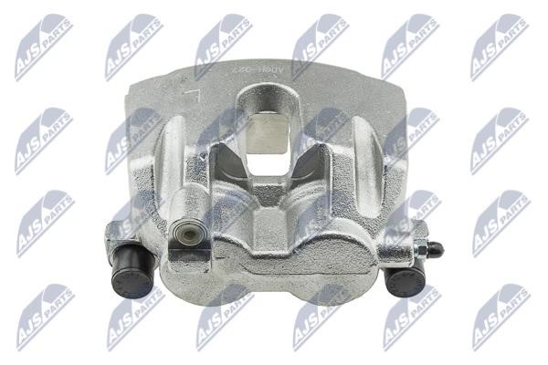 Buy NTY HZP-CH-027 at a low price in United Arab Emirates!